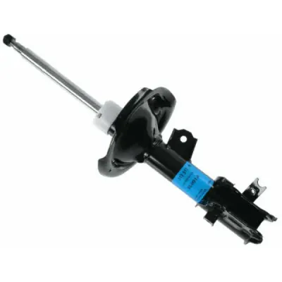 Amortizor SACHS 313 517