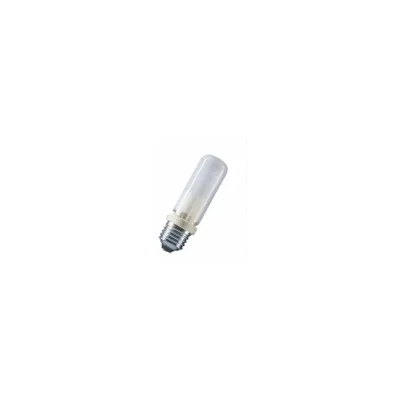 Bec halogen Eco 100W 230V E27