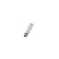 Bec halogen Eco 100W 230V E27
