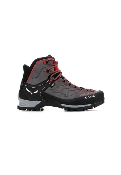 Ghete de trekking Buty Męskie MS Mtn Trainer Mid Gtx 634584720
