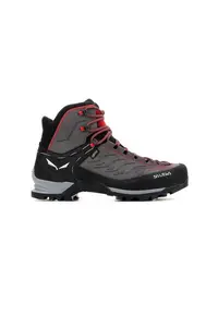 Ghete de trekking Buty Męskie MS Mtn Trainer Mid Gtx 634584720