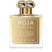 Roja Parfums Taif Aoud parfum unisex