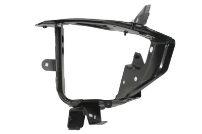 Suport aripa fata stanga potrivit VW TOUAREG CR 03.18