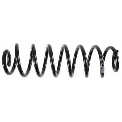 Arc spiral SACHS 994 335