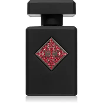 Initio Parfums Privés Blessed Baraka Eau de Parfum unisex