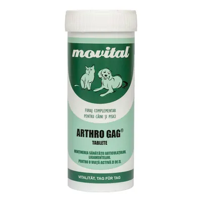 Arthro GAG 90tb