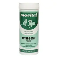 Arthro GAG 90tb