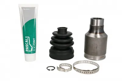 Cap planetara dreapta spre cutia de viteze (26z 21z 40mm) SUZUKI LIANA 1.3 1.6 dupa 2002