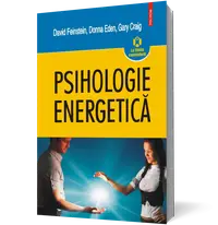 Psihologie energetică