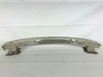 Intaritura bara spate 4G5807309 Audi A6 (2010-2018) [4G2, C7]