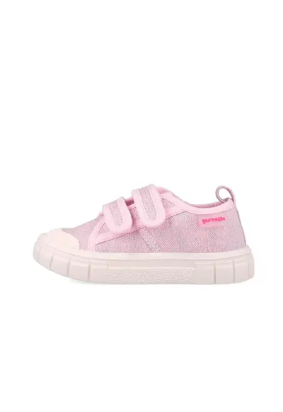 Tenisi fete - Barefoot - 252381-E032