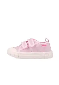 Tenisi fete - Barefoot - 252381-E032