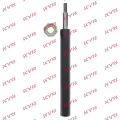 Amortizor KYB 665063