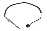 Senzor temperatura evacuare (inainte de DPF) potrivit MERCEDES C T-MODEL (S204), C (W204), E T-MODEL (S211), E (VF211), E (W211), GL (X164), M (W164), R (W251, V251) 1.5D-4.0D 03.02-12.21