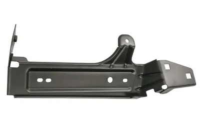 Suport aripa Stanga Fata potrivit ALFA ROMEO STELVIO 2016-2023 - (suport)