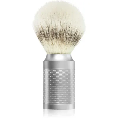 Mühle ROCCA Shaving Brush Pamatuf pentru barbierit 1 buc