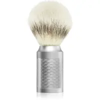 Mühle ROCCA Shaving Brush Pamatuf pentru barbierit 1 buc