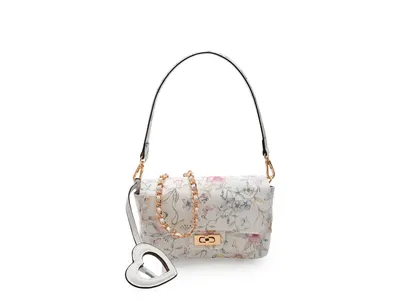Geanta ALDO multicolor, BBELLAPURSE 932, din piele ecologica
