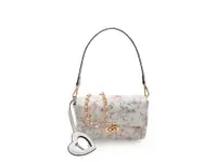 Geanta ALDO multicolor, BBELLAPURSE 932, din piele ecologica