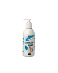 VET-AGRO Dermatisan Sampon anti-matreata pentru caini/pisici, cu enilconazol 250ml