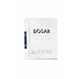 Dosar Carton INCOPCIAT 1 1