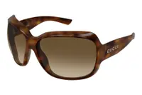 Gucci GG2176S 002