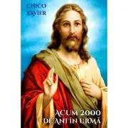 Acum 2000 de ani in urma