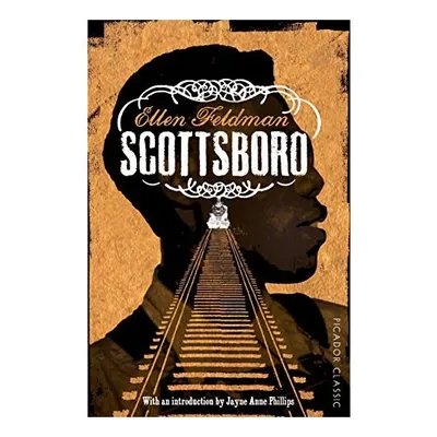 Scottsboro