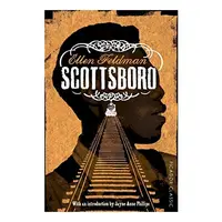 Scottsboro