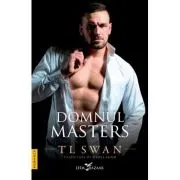 Domnul Masters