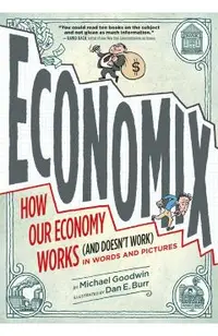 Economix