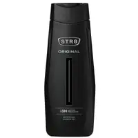Gel de Dus STR8 Original, pentru Barbati, 400 ml