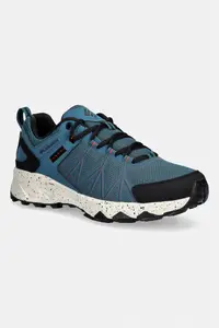 Columbia pantofi de trekking Peakfreak II Outdry