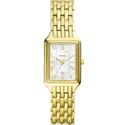 Ceas Fossil Fossil Raquel ES5220