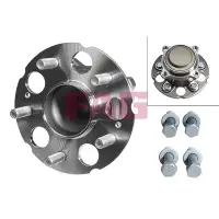 Set rulment roata FAG 713 6271 10