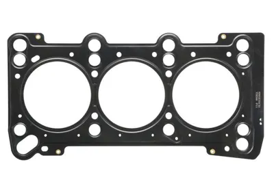 Garnitura chiuloasa potrivit AUDI A4 B5, A4 B6, A4 B7, A6 C5, A8 D2, ALLROAD C5; SKODA SUPERB I; VW PASSAT B5, PASSAT B5.5 2.5D 01.97-03.08