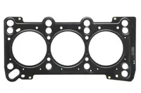 Garnitura chiuloasa potrivit AUDI A4 B5, A4 B6, A4 B7, A6 C5, A8 D2, ALLROAD C5; SKODA SUPERB I; VW PASSAT B5, PASSAT B5.5 2.5D 01.97-03.08