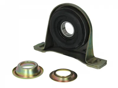 Suport ax cardanic (30mm, cu rulment) MERCEDES VIANO (W639), VITO MIXTO (W639), VITO (W639) 2.0D-3.7 dupa 2003