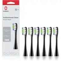 Oclean Professional Clean P1C5 capete de schimb