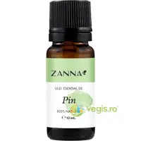 Ulei Esential de Pin 10ml