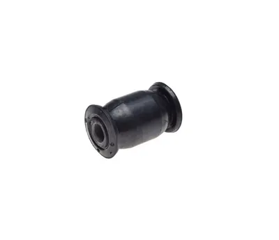 Bucsa brat spate CFMOTO CFORCE ZFORCE 400 500 600 800 1000 ATV UTV