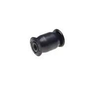 Bucsa brat spate CFMOTO CFORCE ZFORCE 400 500 600 800 1000 ATV UTV