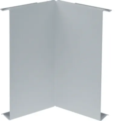 Cot interior 120mm, oțel, galvanizat