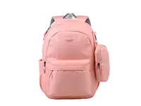Ghiozdan neechipat 46x32x18 cm, Daco GH573RZ