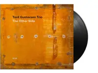 The Other Side - Vinyl