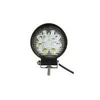 Proiector Rotund De Lucru Cu Led Jbm