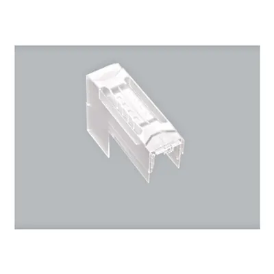 Capac de conexiuni pt. măr. 00, v. plată, conexiune sus