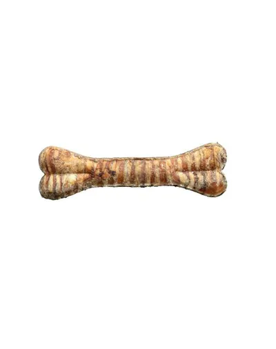 TRIXIE Recompensa Os cu vita uscata 15 cm 90 g