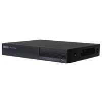 NVR 8 canale IP + 8 porturi POE Asytech VT-N1308HC-8P, 5 MP, H.265, PoE