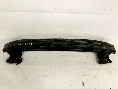 Armatura bara fata 3C0807109C Volkswagen Passat CC (2008-2012)